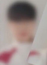 T1 Shop 周邊卡 