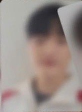 T1 Shop 周邊卡 