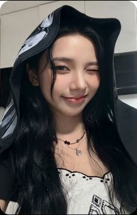 四巡 周邊卡 手幅卡