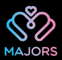 MAJORS