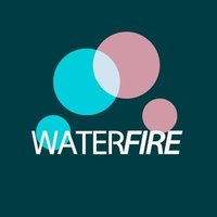WATERFIRE