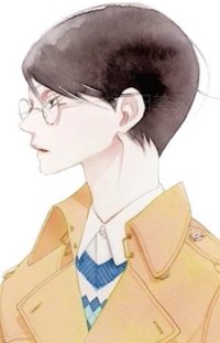 佐條利人