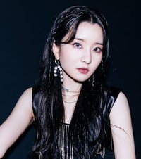 SUZY