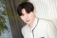 SUHWAN