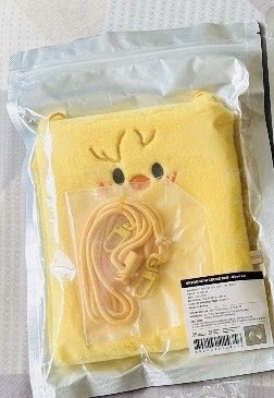 菲四期側背包