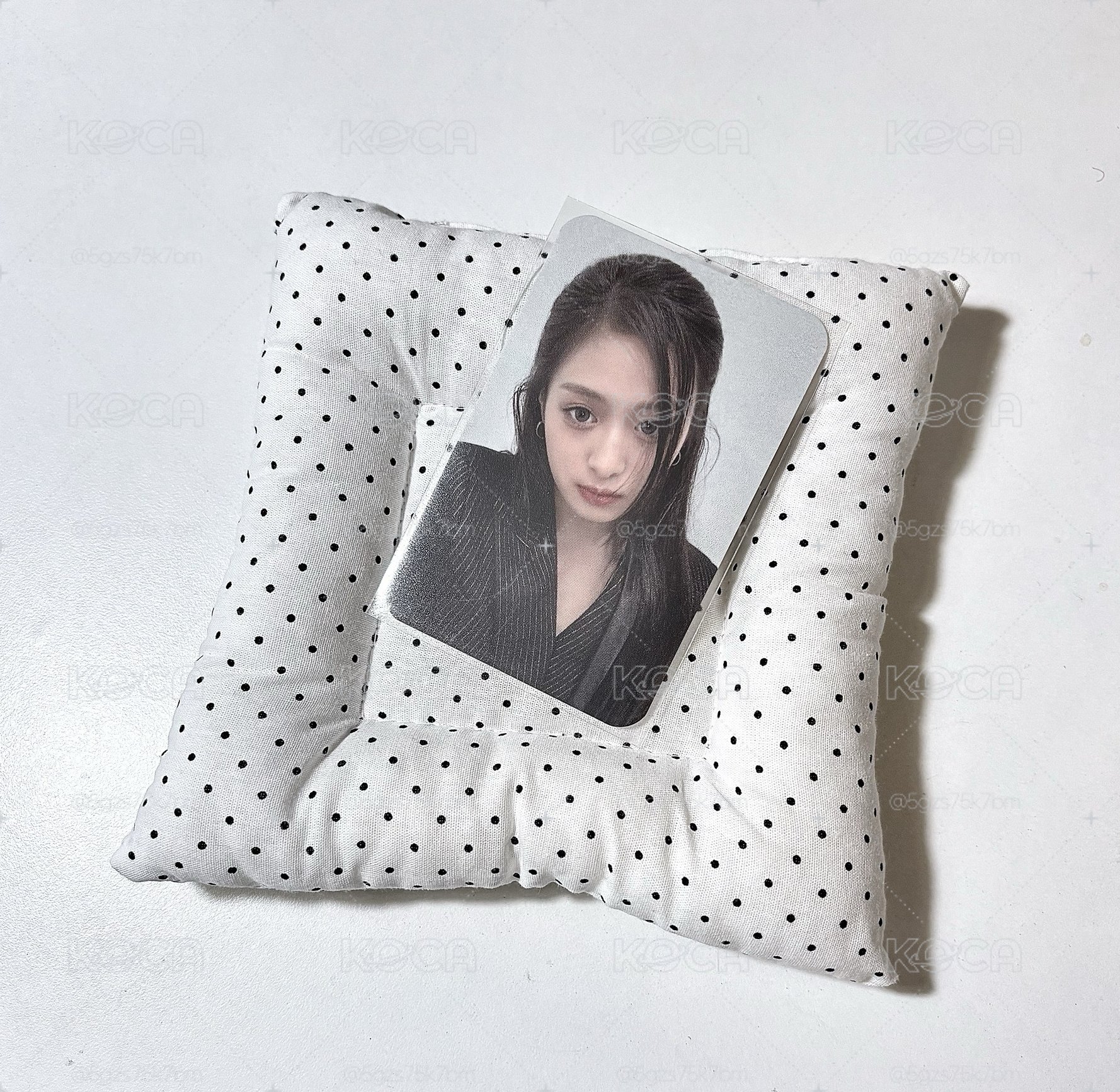 賢打歌4.0