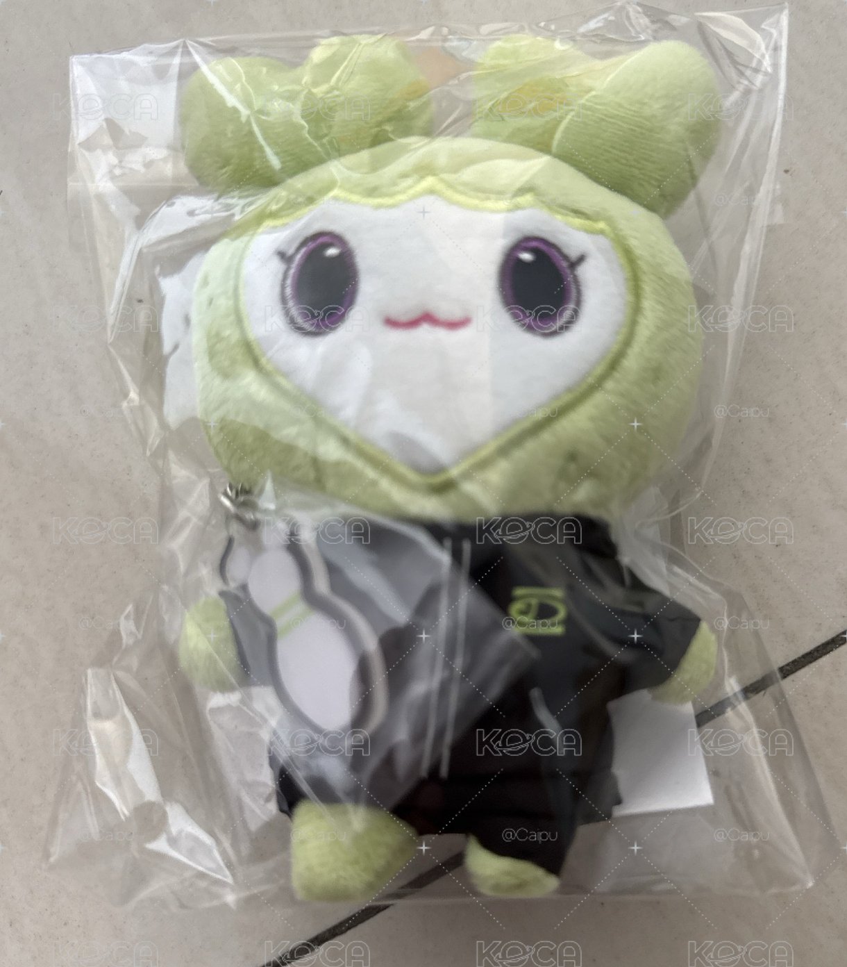 現貨