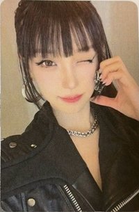 We made hmv 預售 特典卡 