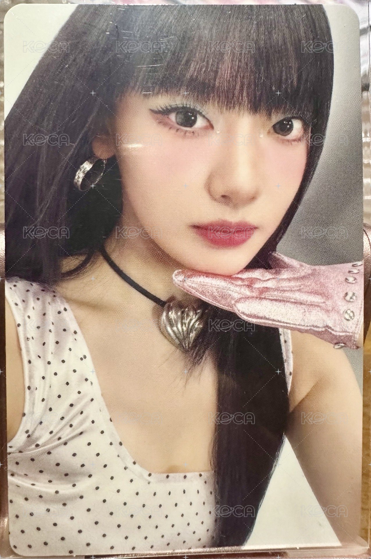 ec寧