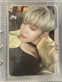 來 正規一