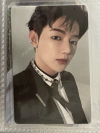 昊 迷二1