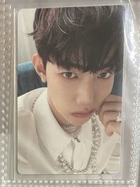  昊 迷二2
