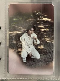 修 正規一