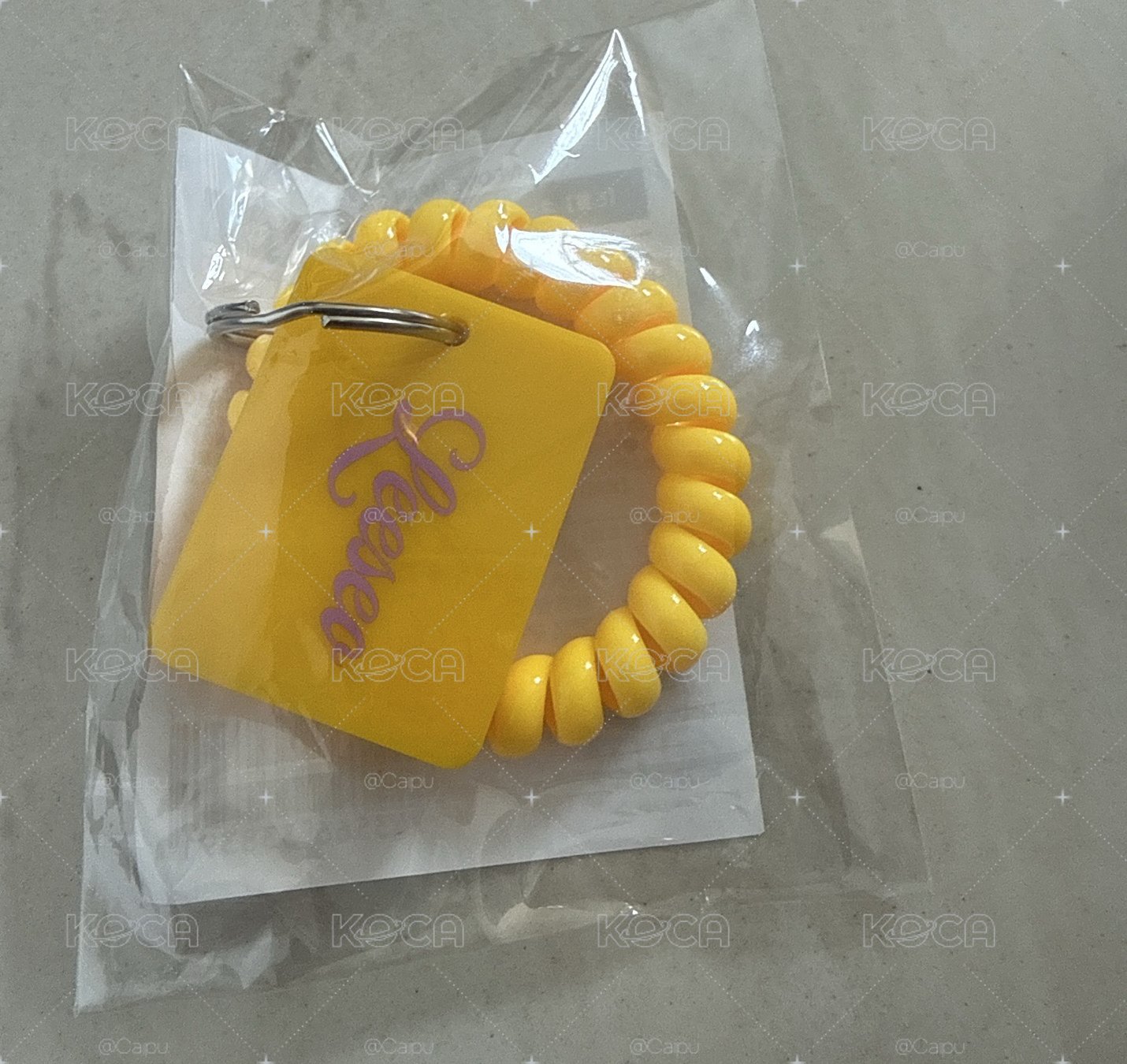 全新現貨