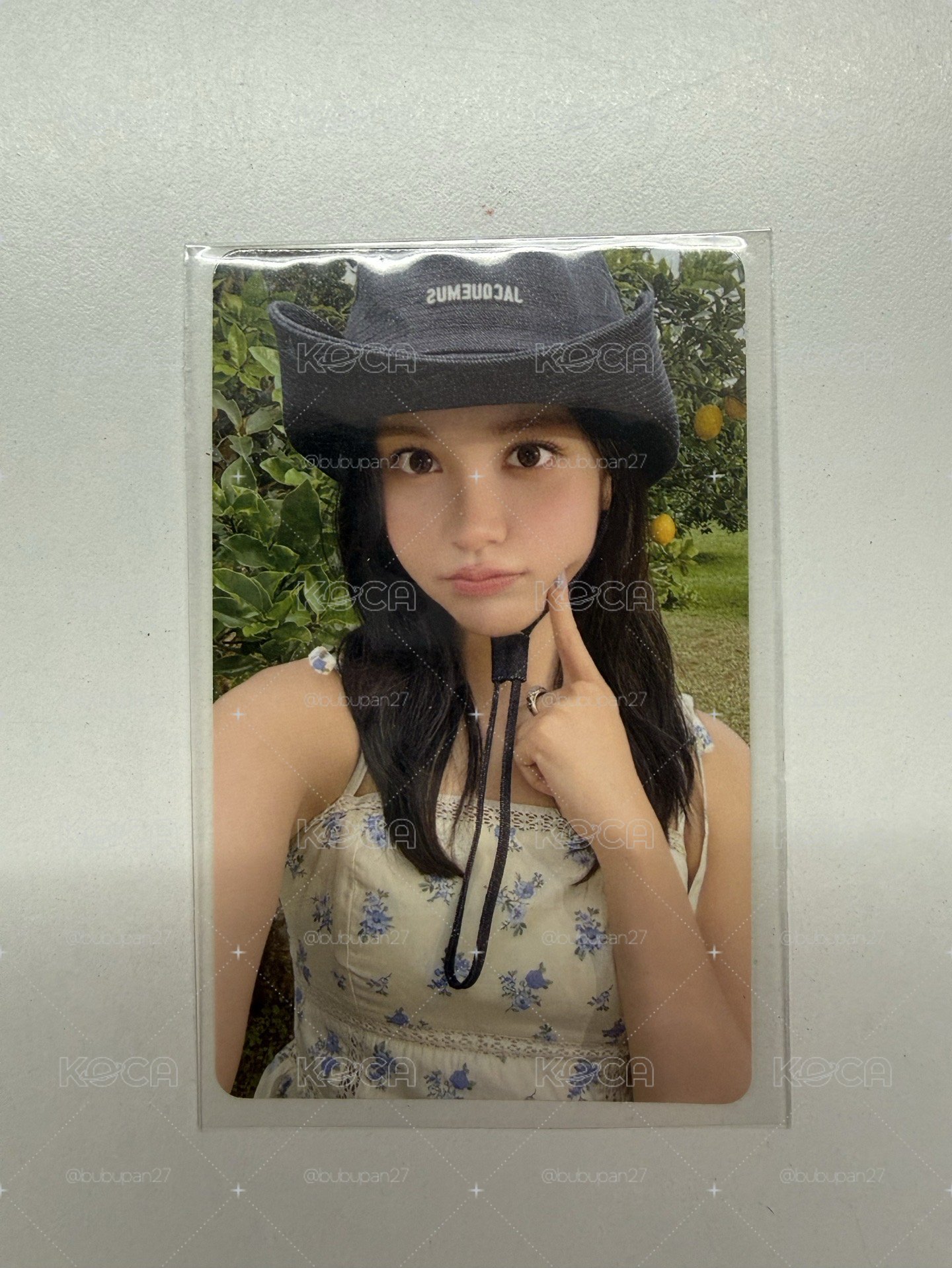 塔店 Ec board carmen 