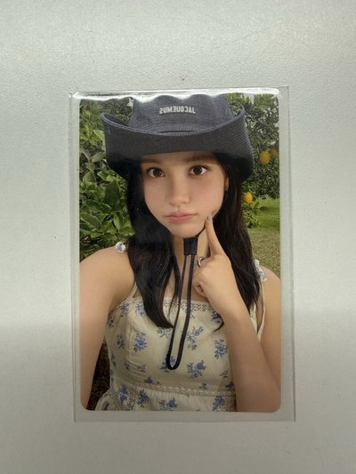 塔店 Ec board carmen