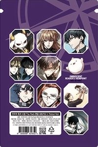款式5