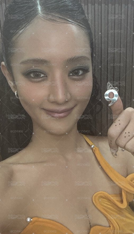 妮