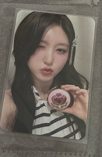 變身器秋