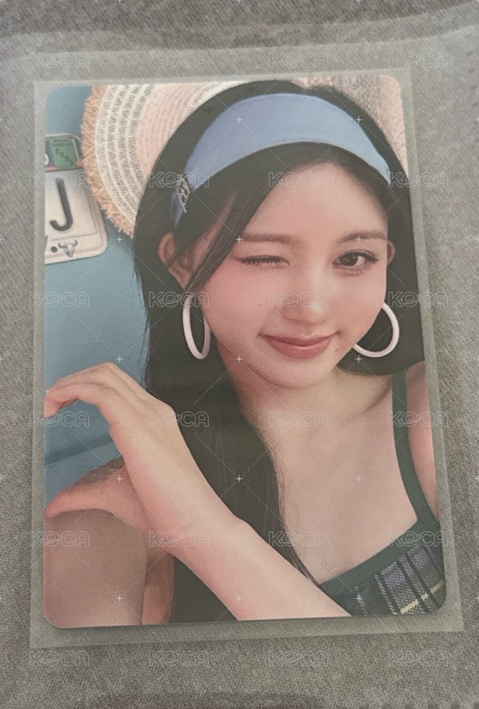 比心秋