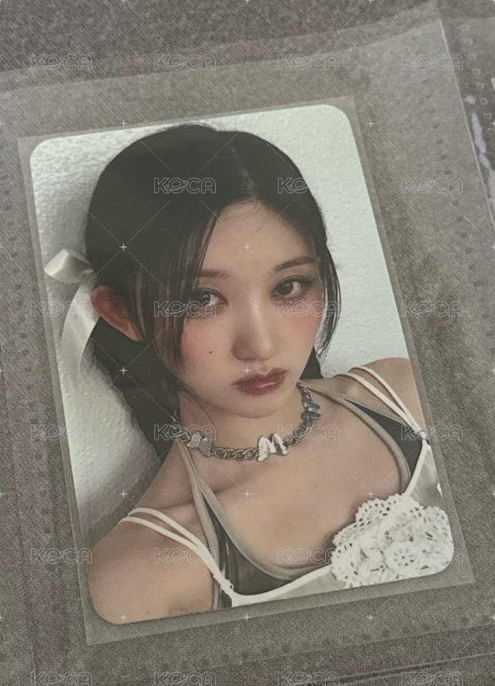 am秋