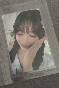 alive 塔店瑞