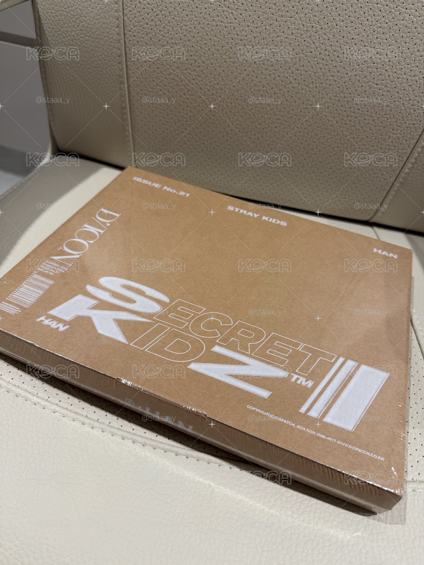 d社雜誌 城b版