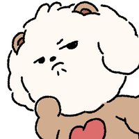 chun（現貨三天內寄出）