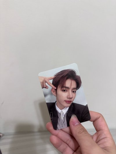 章昊！