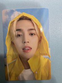 迷11 喆🍒