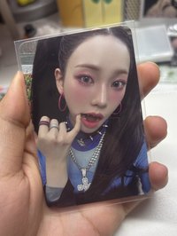 smini柚
