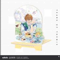 夏彥25生日 手機支架 