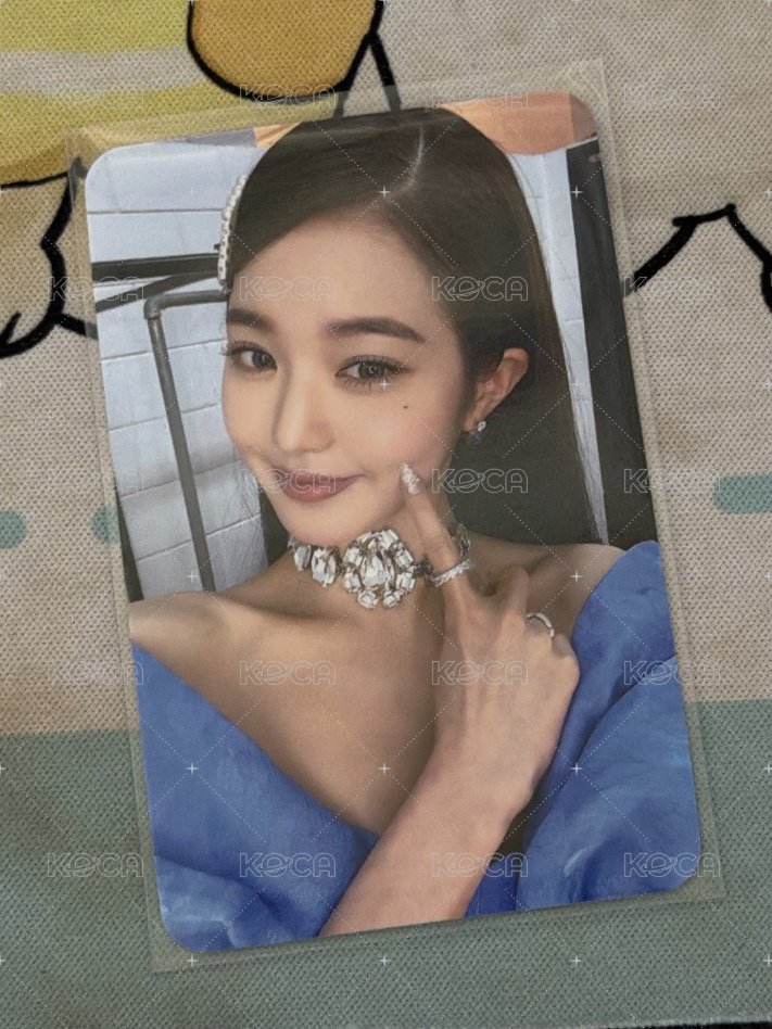 愛河mmt