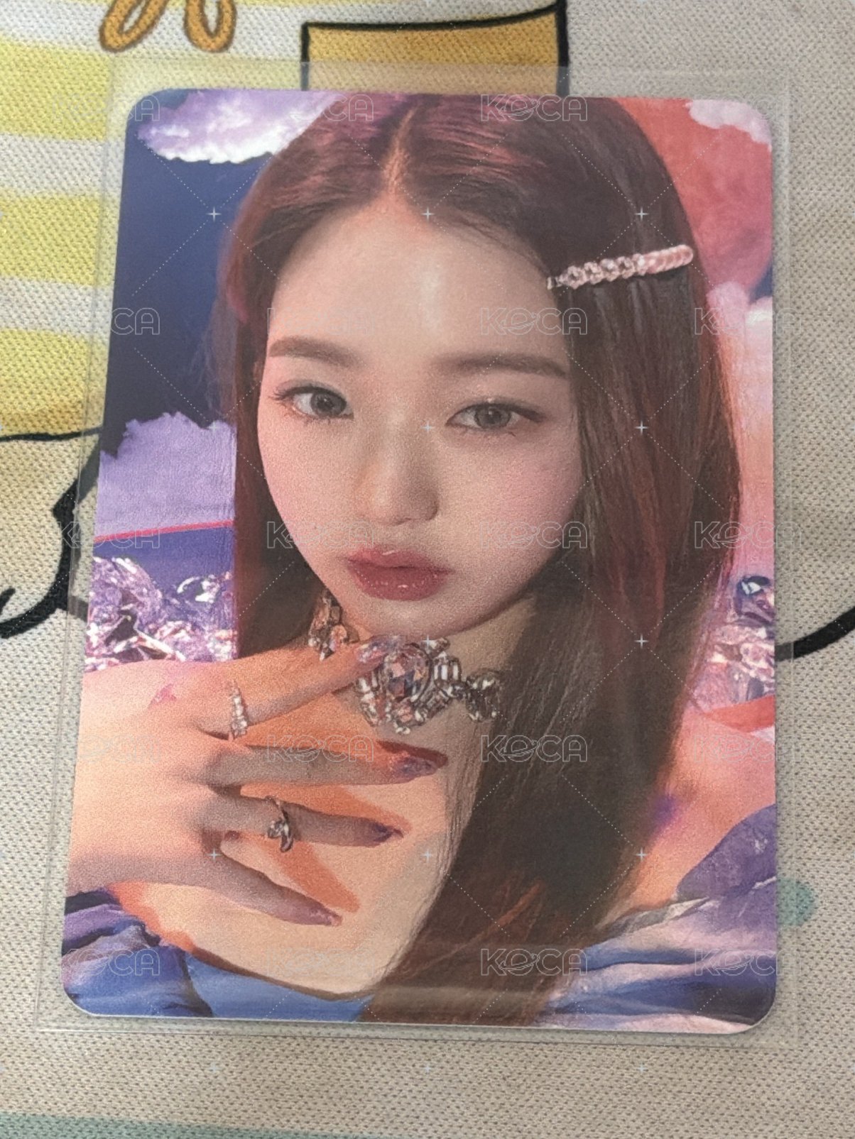 愛河k4 1
