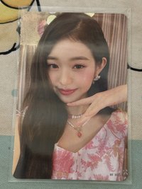 11JP E版專卡