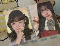 快閃隨機卡