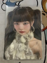 愛豆驛站