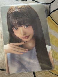 k4 1特典