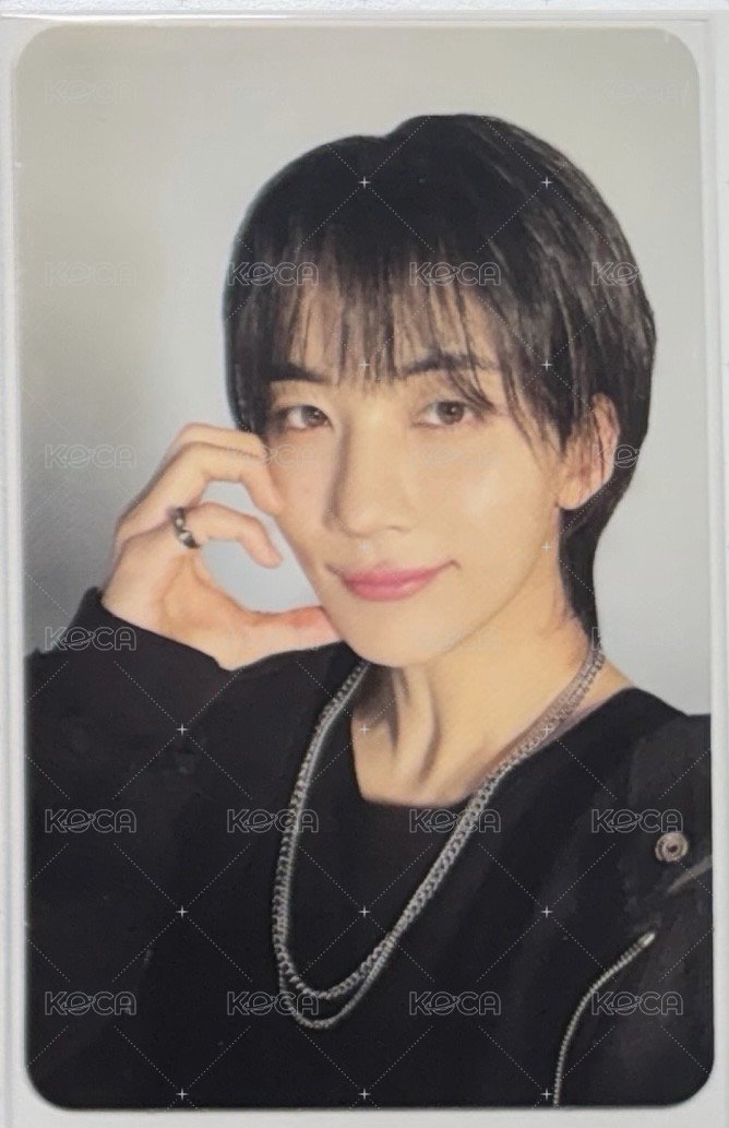 迷12 漢