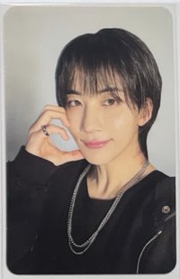 迷12 漢