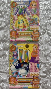 8連衣裙有摺痕