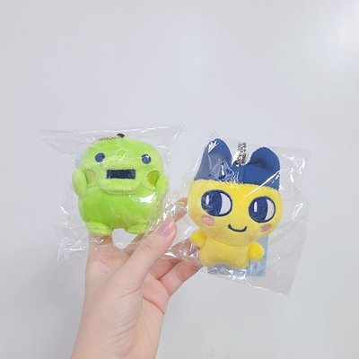 韓國限定 塔麻可吉
