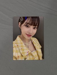 冬