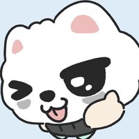 炫