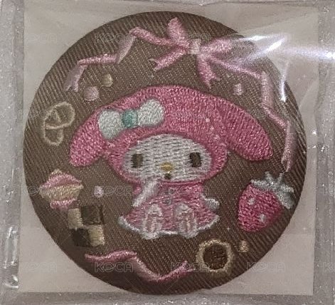 🩷🍓