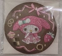 🩷🍓