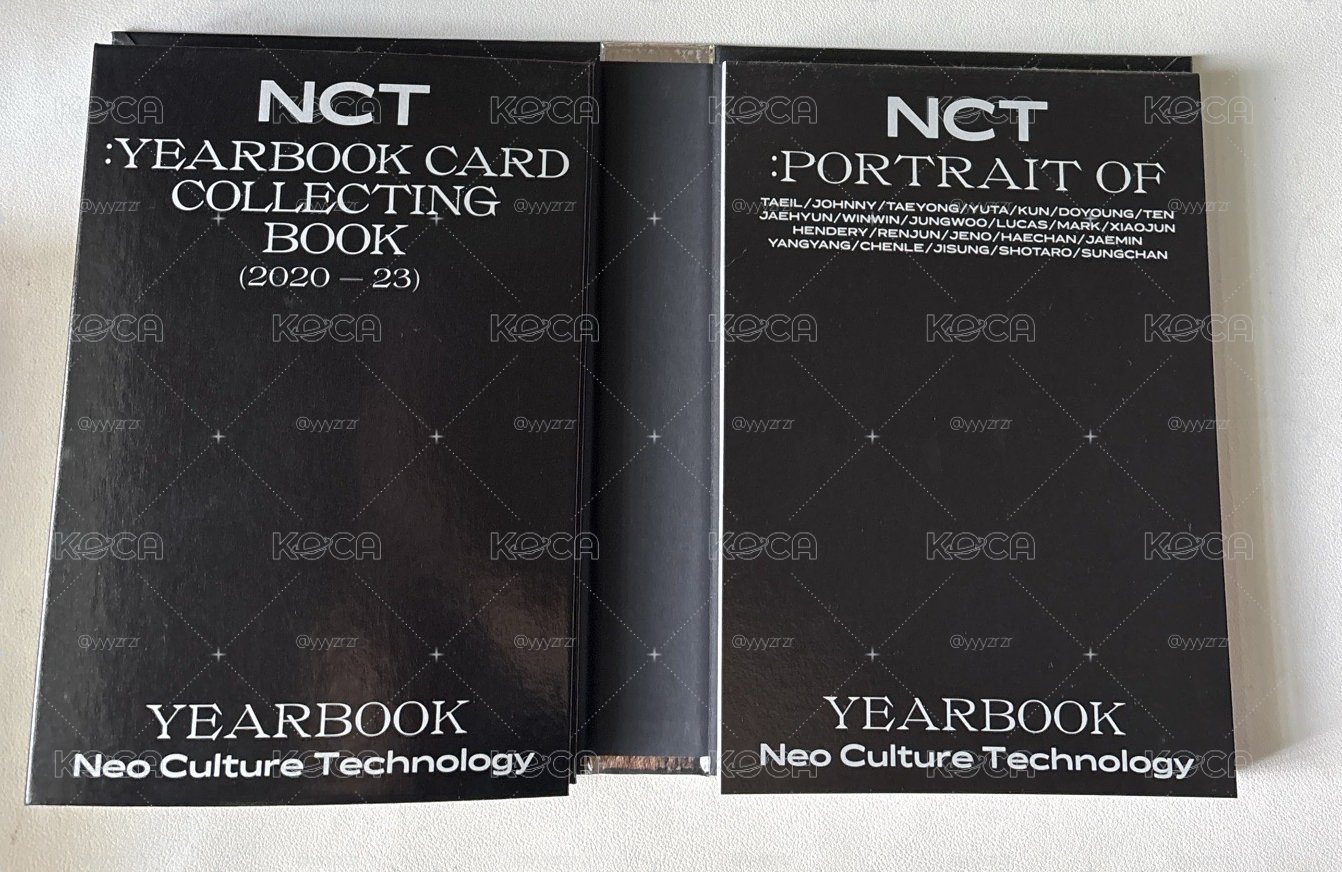 nct2020年書