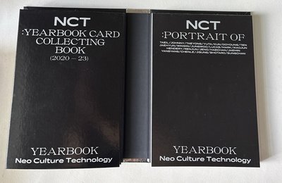nct2020年書