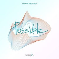 Possible