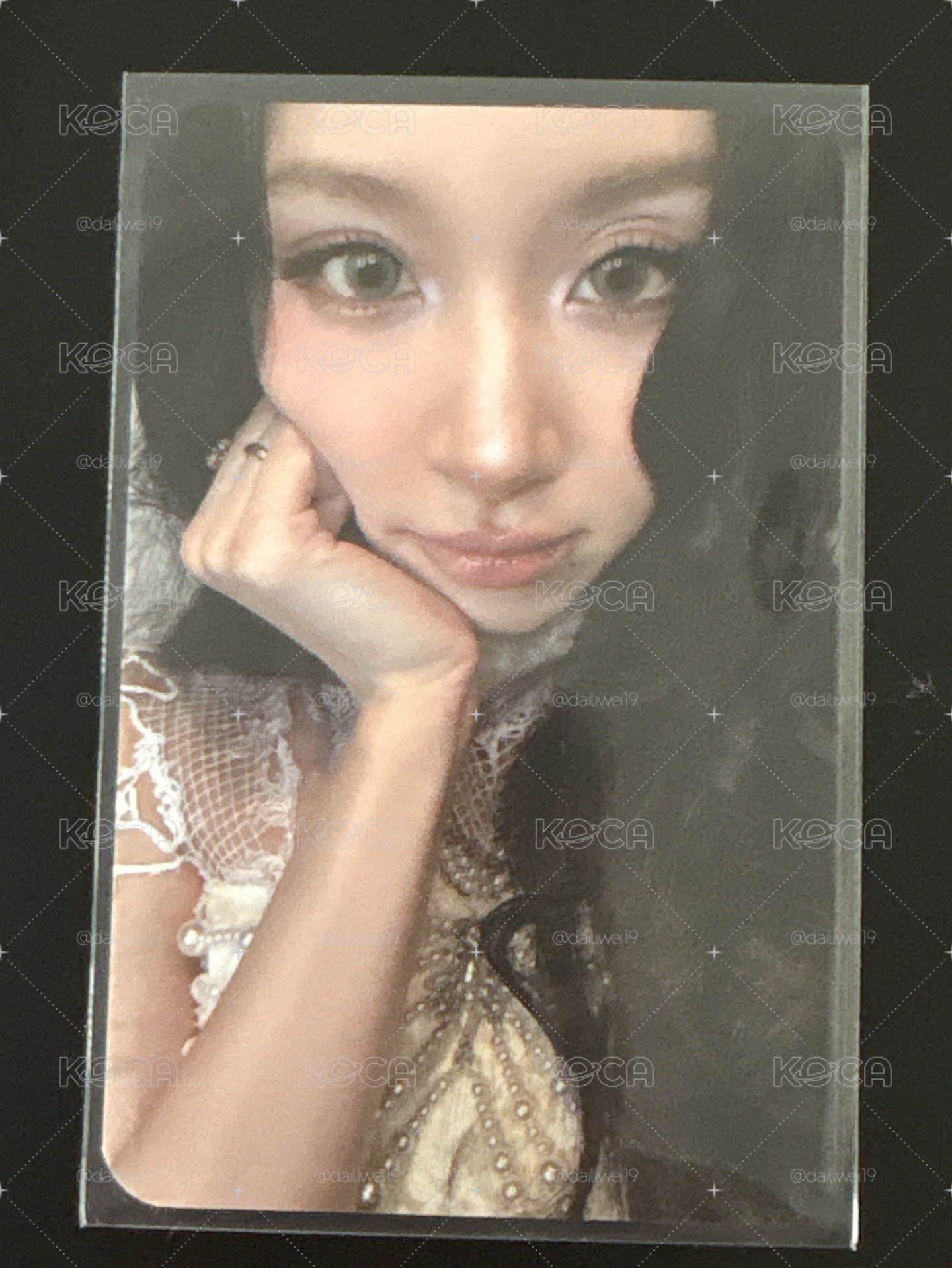 彩❤️🍓滿額卡